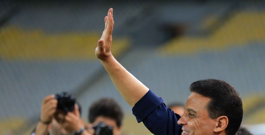 انتقاد البدري والنني وكوكا.. أراء نجوم الكرة المصرية على مباراة مصر وبتسوانا