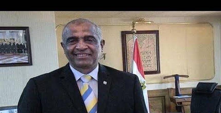 الاكاديمية الأوليمبية تنظم دورة انقاذ حمام السباحة