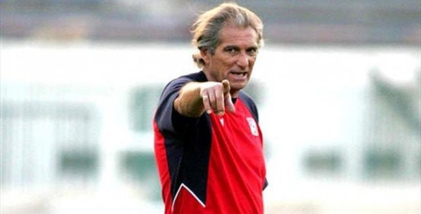 مدرب الطلائع يصدم جماهير الأهلي بسبب مانويل جوزيه: لم يضف شيئا