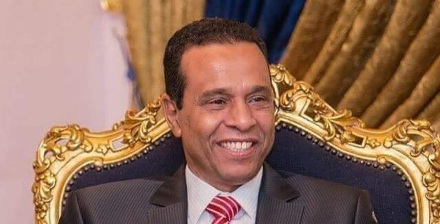 رئيس الإسماعيلي: تلقينا عرضا لشراء النادي.. و«الملكية العامة» تمنعنا