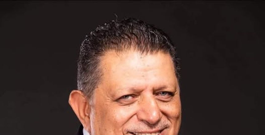 رسميًا.. خالد فتحي رئيسا لبعثة منتخب مصر لكرة اليد في كأس العالم