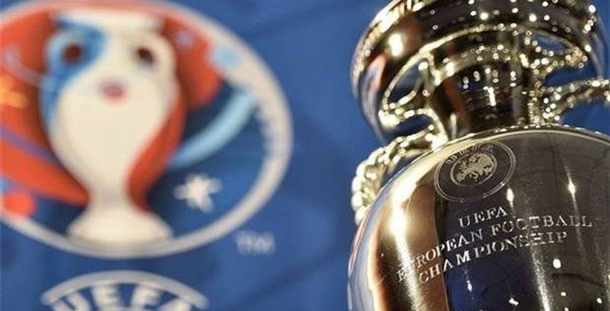 أرقام تاريخية من نهائي يورو 2020 بين إيطاليا وإنجلترا