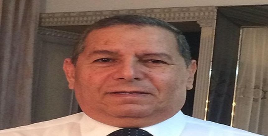 جولات ناجحة لقائمة «معتز عاشور».. والسيسي: ستشهد لعبة تنس الطاولة تطور غير مسبوق