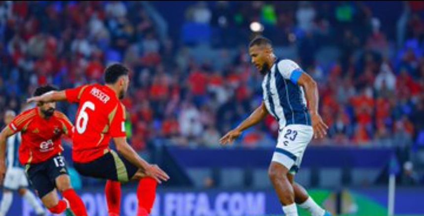 موعد نهائي كأس الإنتركونتيننتال.. باتشوكا يصطدم بريال مدريد