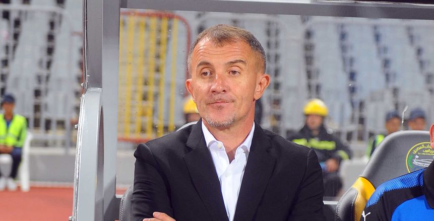 خاص.. ميتشو بعد أزمة التحرش: يحاولون اغتيالي نفسيا