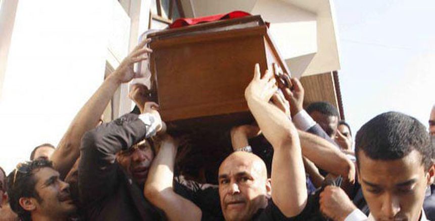 «برسالة كلها إنجازات».. حسام حسن يحيي الذكرى العاشرة لرحيل الجوهري