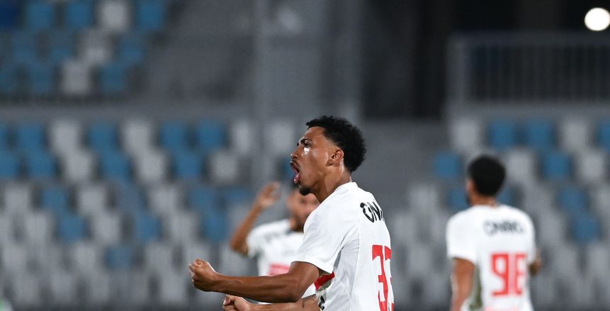 الزمالك يحسم موقفه من رحيل خوان بيزيرا