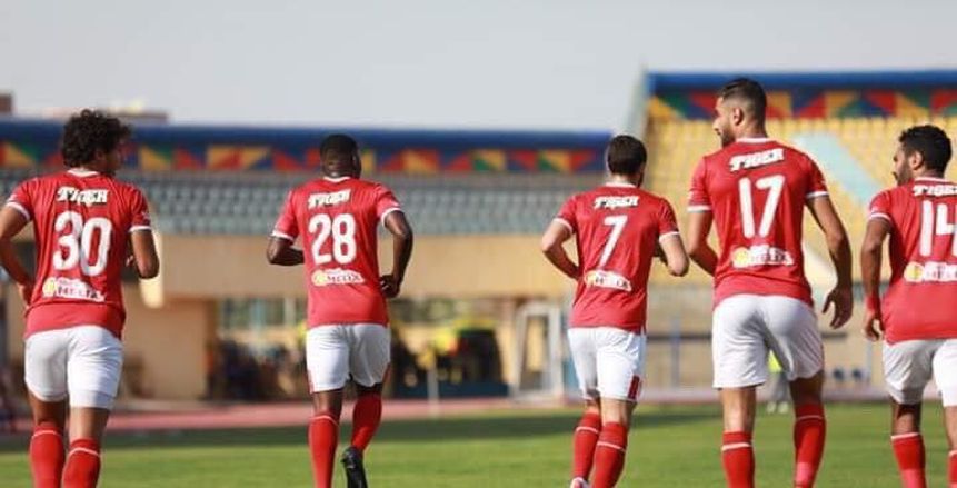 الأهلي يتفوق على أندية زيمبابوي..وبطولة تاريخية وخسارة عريضة بـ6 مواجهات أمام الهلال