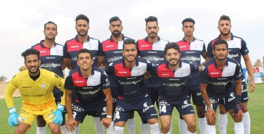 بالأسماء.. الجهاز الفني الجديد لفريق النجوم