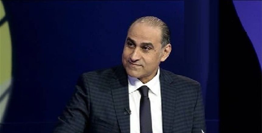 الجابون 2017| "بيومي" يتوقع فوز مصر على مالي وتعادل غانا وأوغندا