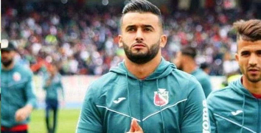 «لعمارة» بديل علي معلول في الأهلي.. والزمالك ينافس على الصفقة