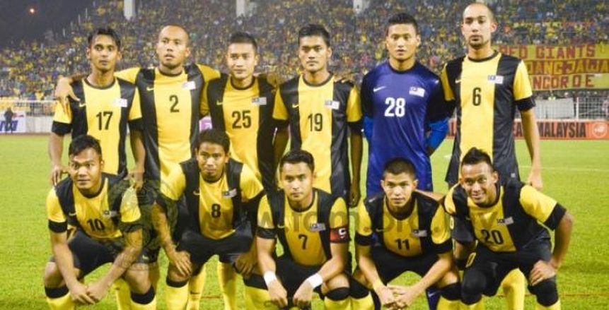 الاتحاد الآسيوي يبحث عن ملعب محايد لمباراة كوريا الشمالية وماليزيا