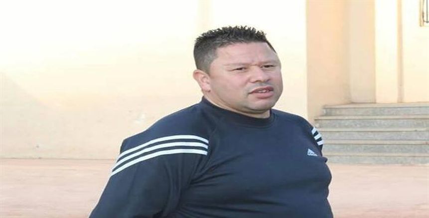 رضا عبد العال: ميتشو مدرب "ضايع".. وفايلر سيكون أفضل من جوزيه في حالة واحدة