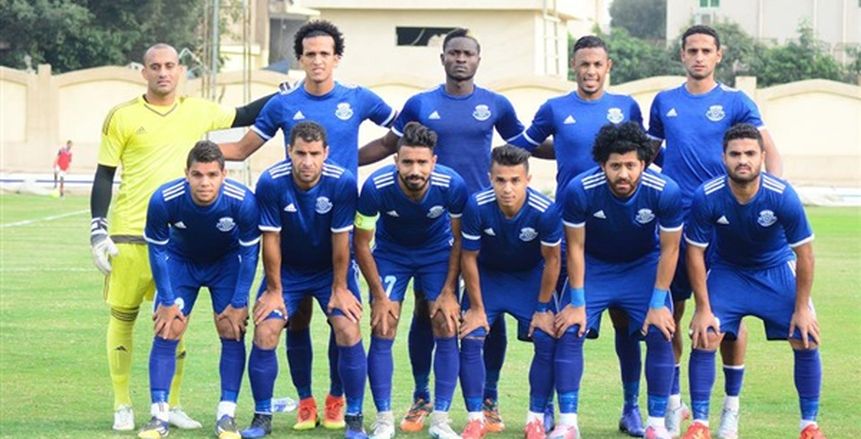 إخماد فتنة البث الفضائي بين الترسانة وسيراميكا قبل لقائهما غدا
