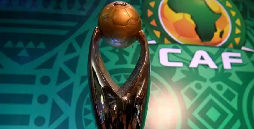 موعد مباراة الترجي والهلال بدوري أبطال إفريقيا والقنوات الناقلة.. مَن يتأهل؟