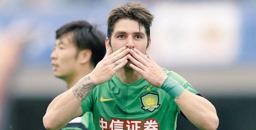 لاعب برشلونة السابق: «باولينيو» لاعب رائع ويمتلك مميزات عديدة