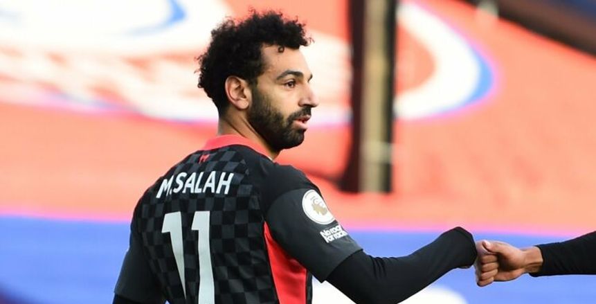 النشرة الأوروبية.. صدمة لمحمد صلاح ومصير ميسي وكورونا في يوفنتوس