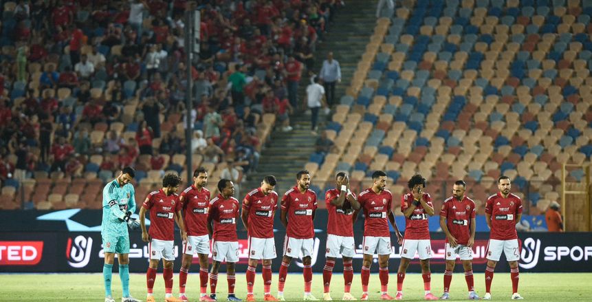 بيقولوا.. عودة نجم الزمالك وتفاصيل إصابة صفقة الأهلي ومفاجأة أوسوريو