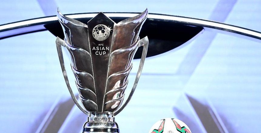 10 ملاعب بالسعودية تتزين لكأس أمم آسيا 2027.. وتجهيز خاص لأول استضافة