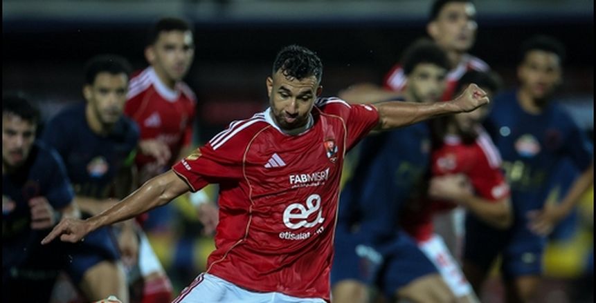 تريزيجيه: أنشيلوتي طلب ضمي مرتين.. وكدت اعتزل في سن الـ 16 بسبب مدرب