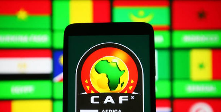 لأول مرة.. طاقم تحكيم مصري كامل لمباراة في ثمن نهائي أمم أفريقيا