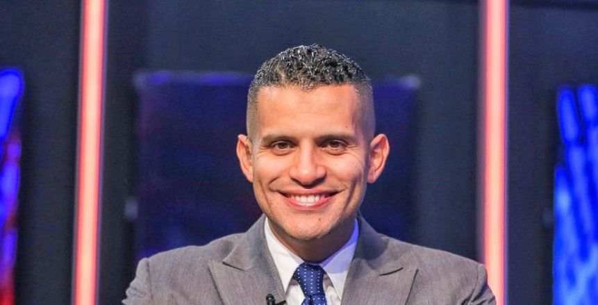 عمر ربيع ياسين: عبدالستار صبري ينافس محمد شوقي في جهاز فيتوريا