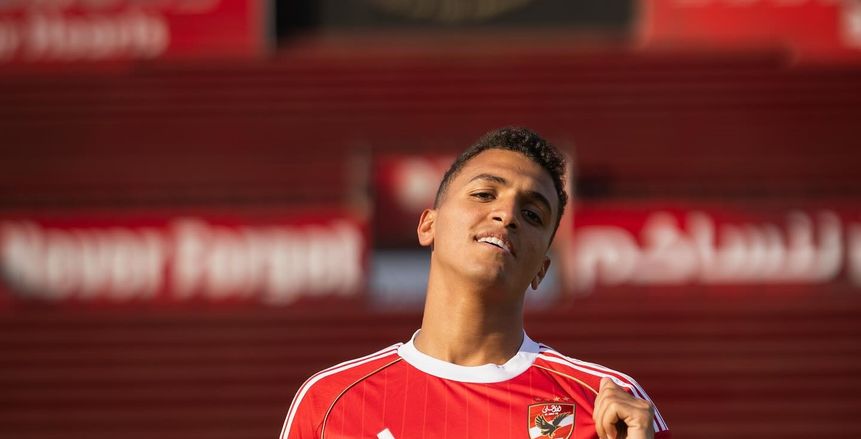 النشرة الرياضية.. موقف ياسين مرعي من لقاء الشبيبة وحقيقة عودة الرمادي للزمالك