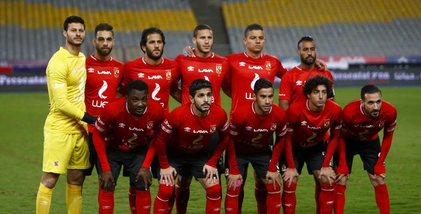 بالفيديو| فضيحة.. الأهلي يسقط بخماسية مذلة من صن دوانز في دوري أبطال أفريقيا
