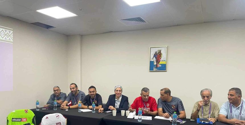 أبيض ولا رمادي؟.. الأهلي يواجه فلومينينسي بتيشيرت مثير للجدل