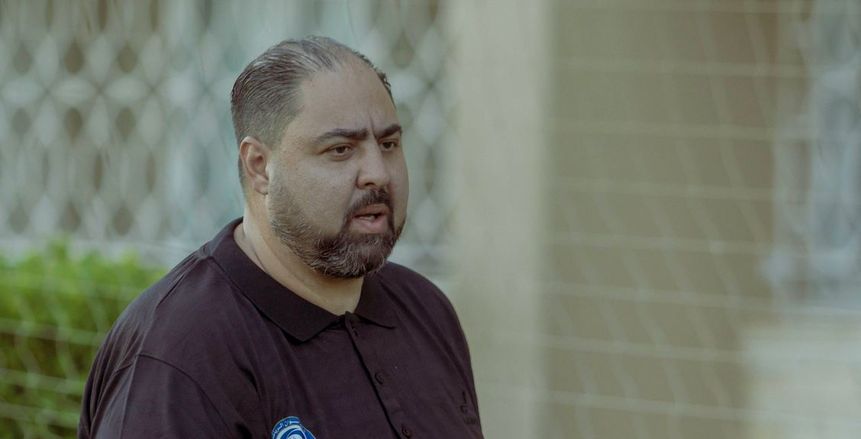 هيثم عرابي: أسوان طلب ضم ثنائي الأهلي ولاعبين من الزمالك