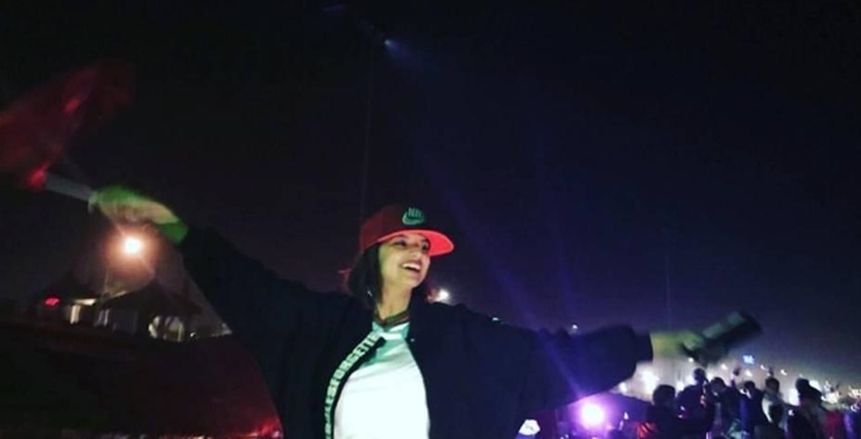 من ألمانيا للدار البيضاء.. فرحة كبيرة «بزاف» لفوز أسود الأطلسي