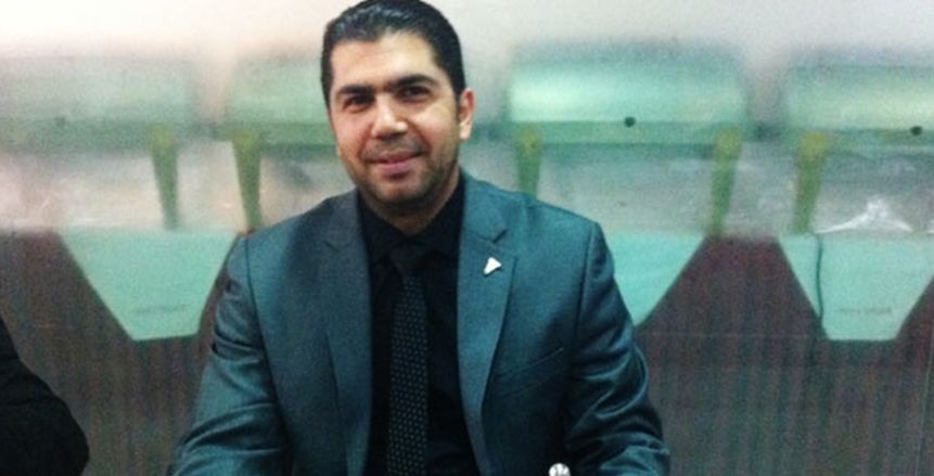 الأفريقي للريشة الطائرة ينيب «التهامي» لحضور اجتماعات «الأوكسا»