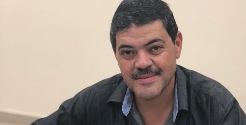 أحمد خليفة: أعضاء «الجزيرة» لديهم وعي كبير لقيادة العملية الانتخابية للنجاح