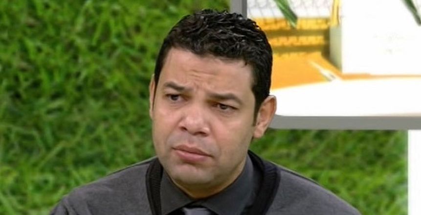 عبد الظاهر السقا مدربا عاما لنجوم المستقبل