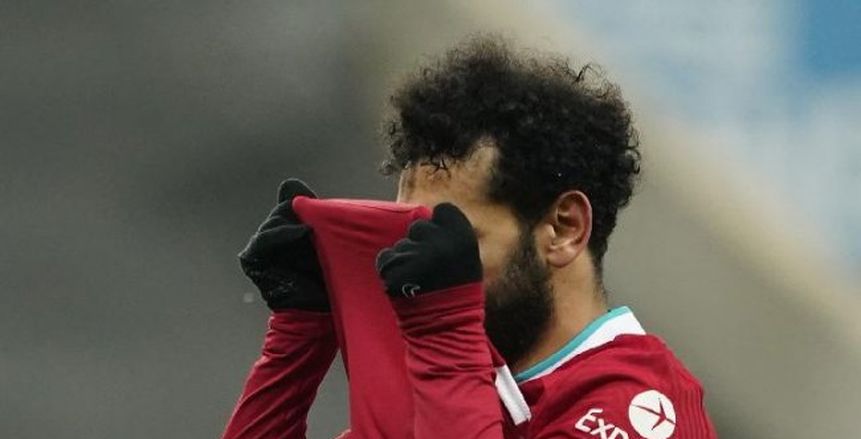 الغيرة ورحيل صلاح.. أسباب سقوط ليفربول في موسم الدفاع عن لقب الدوري