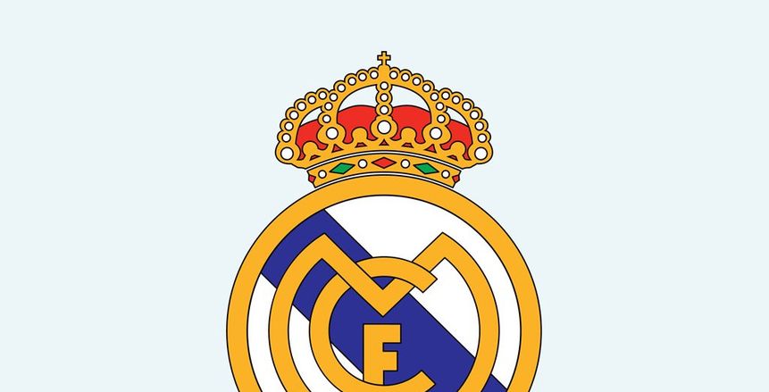 وفاة لاعب ريال مدريد السابق صاحب هدف نهائي كأس العالم 1958