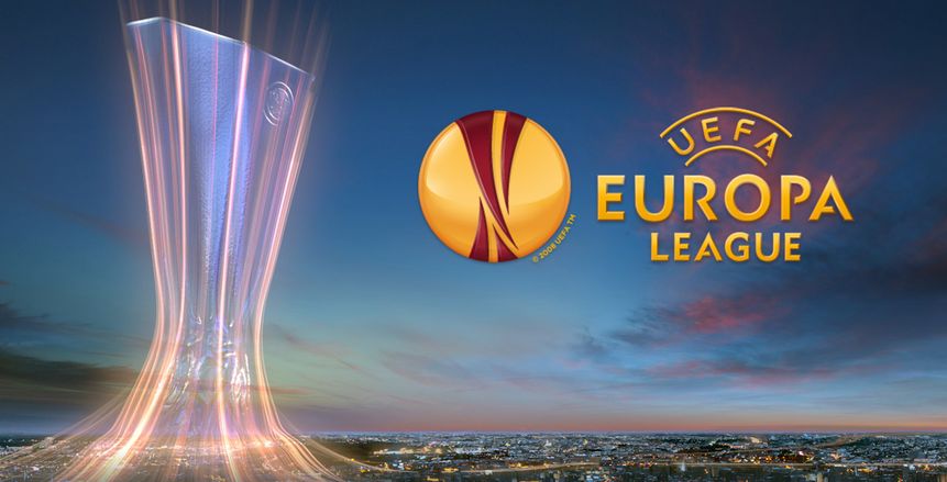 رسميا.. الإتحاد الأوروبي يعدل موعد نهائي الدوري الأوروبي