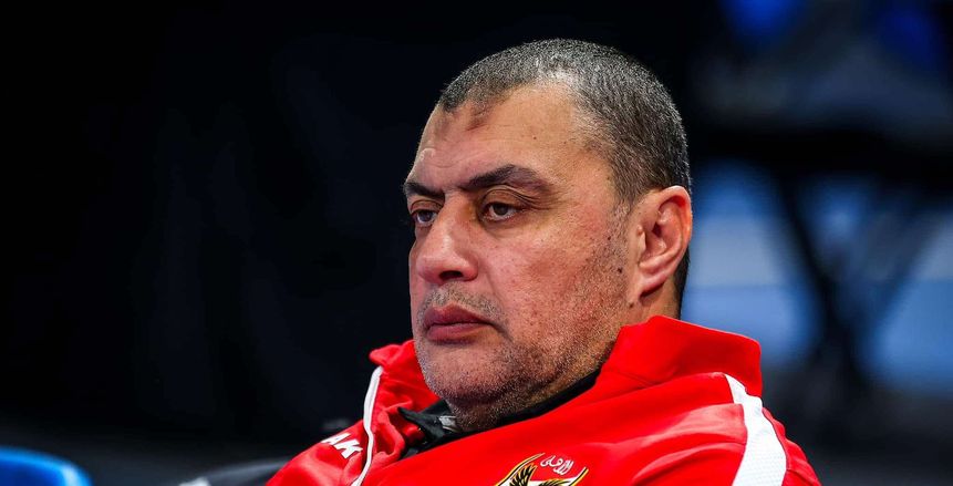 مدرب «سيدات الأهلي»: الانضباط التكتيكي وروح الفريق وراء التتويج بلقب الدوري