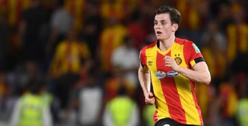 خاص.. أيمن بن محمد: مواجهة الزمالك والترجي معقدة.. ومفاتيح الأبيض الثلاثي الأجنبي