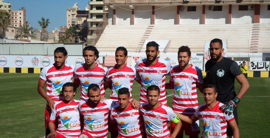 أكرم عبدالمجيد يكشف سبب الإستقالة من البلدية