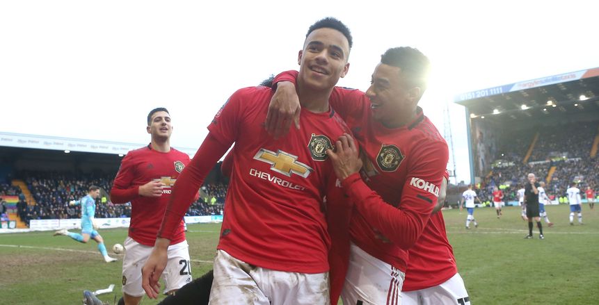 مانشستر يونايتد يرصد 80 مليون يورو لحسم صفقة ساؤول