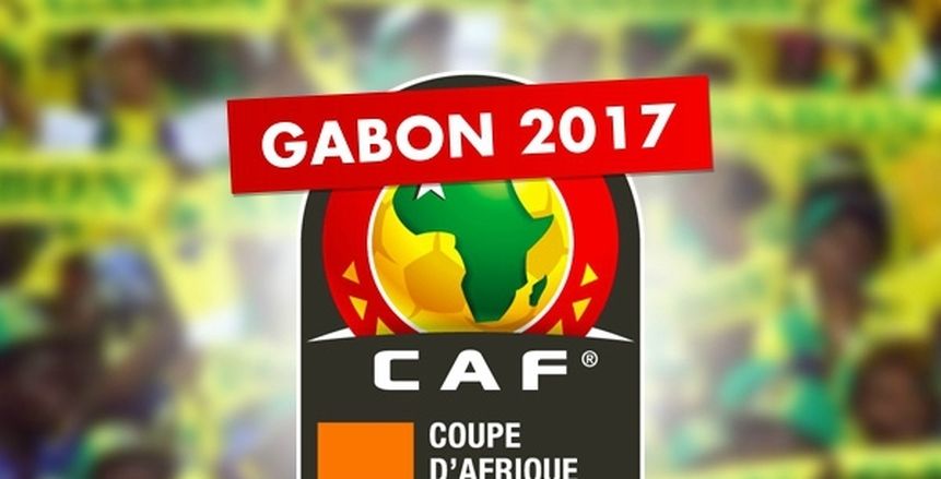 الجابون 2017 | أهم أرقام اليوم الثالث من الكان
