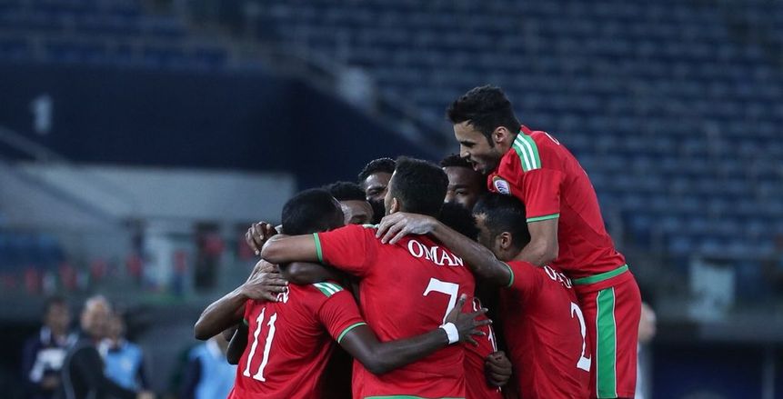 وديًا.. «البحرين» يتعادل مع «الفلبين» (1\1) على ملعبه