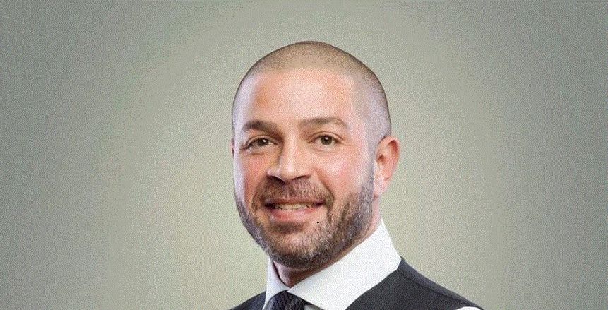 هشام عباس يُحيي حفل افتتاح بطولة الصيد لبراعم كرة القدم