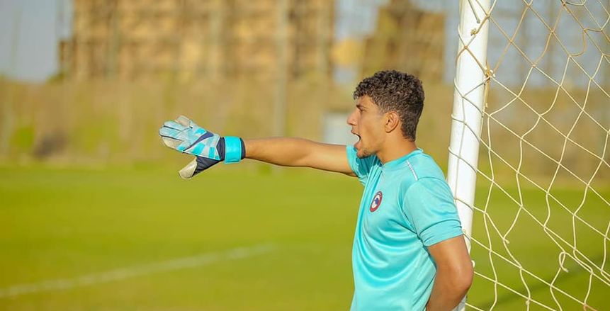 صفقة جديدة في الزمالك.. «سيمو» يعلن رحيله عن فيوتشر وعودته للأبيض