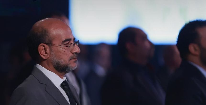 عامر حسين: حسم ملف تمديد فترة الانتقالات الشتوية الأسبوع المقبل