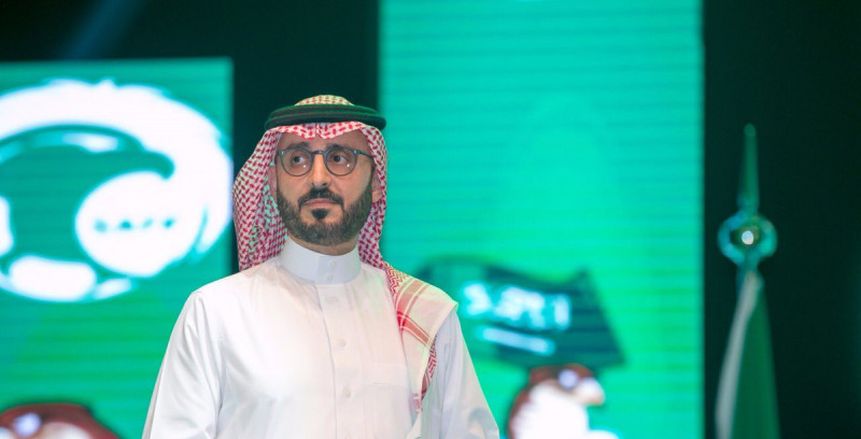 «الفواز» يقود رئاسة الاتحاد السعودي.. وسيدتان في المجلس