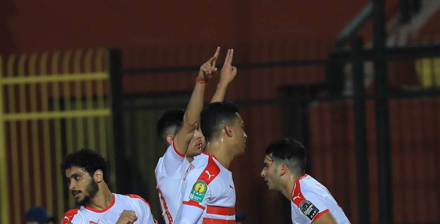 بعد انطلاقها رسميا.. كيف تظهر قناة الزمالك على "الريسيفر"؟ (صور)