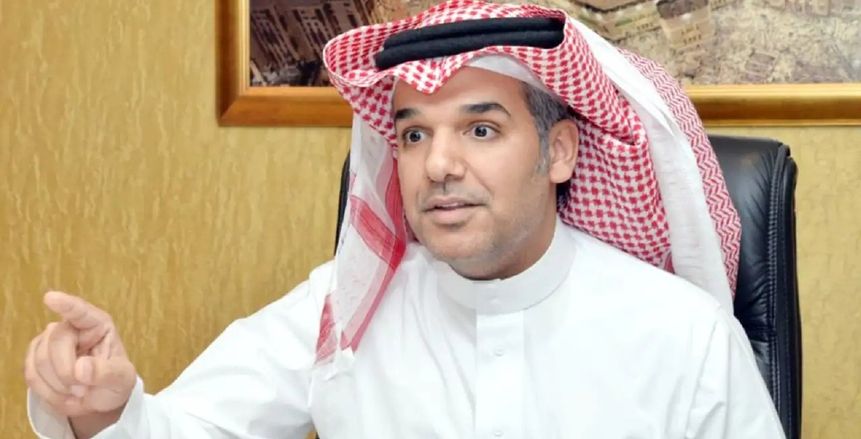 استقالة رئيس الأهلي السعودي بعد الهبوط لدوري الدرجة الأولى