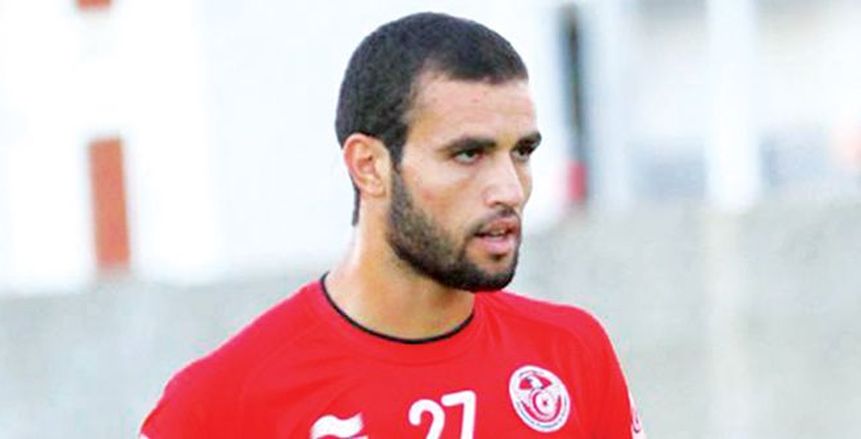 النقاز يطير من الزمالك ويقترب من الدوري البلجيكي
